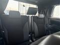 2020 Toyota Alphard Hybrid