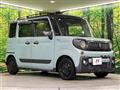 2019 Suzuki Suzuki Others