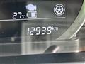 2019 Suzuki Suzuki Others