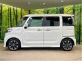 2019 Suzuki Suzuki Others