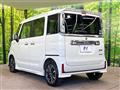2019 Suzuki Suzuki Others