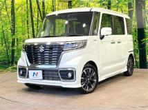 2019 Suzuki Suzuki Others