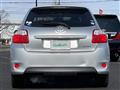 2010 Toyota Auris