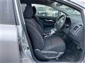 2010 Toyota Auris