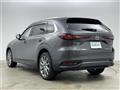 2025 Mazda Mazda Others