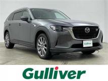 2025 Mazda Mazda Others