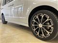 2025 Honda Step WGN