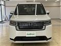 2025 Honda Step WGN