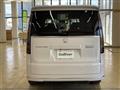 2025 Honda Step WGN