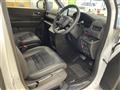 2025 Honda Step WGN