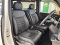 2025 Honda Step WGN