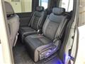 2025 Honda Step WGN