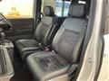 2025 Honda Step WGN