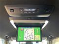 2025 Honda Step WGN