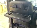 2025 Honda Step WGN
