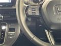 2025 Honda Step WGN