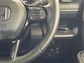 2025 Honda Step WGN