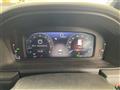 2025 Honda Step WGN