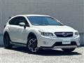 2015 Subaru IMPREZA_XV