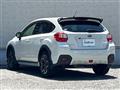 2015 Subaru IMPREZA_XV
