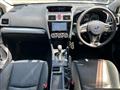 2015 Subaru IMPREZA_XV