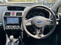2015 Subaru IMPREZA_XV