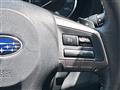 2015 Subaru IMPREZA_XV