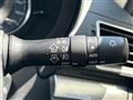 2015 Subaru IMPREZA_XV