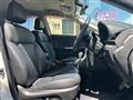 2015 Subaru IMPREZA_XV