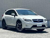 2015 Subaru IMPREZA_XV