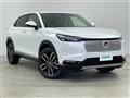 2025 Honda VEZEL