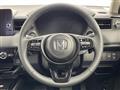 2025 Honda VEZEL