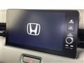 2025 Honda VEZEL