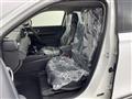 2025 Honda VEZEL