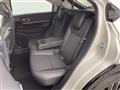 2025 Honda VEZEL