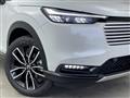 2025 Honda VEZEL