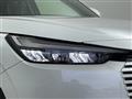 2025 Honda VEZEL