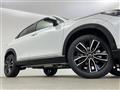 2025 Honda VEZEL