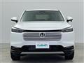 2025 Honda VEZEL