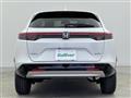 2025 Honda VEZEL