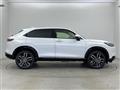 2025 Honda VEZEL