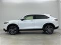 2025 Honda VEZEL