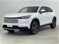 2025 Honda VEZEL
