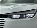 2025 Honda VEZEL