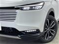 2025 Honda VEZEL