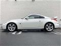 2007 Nissan Fairlady Z