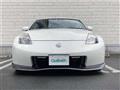 2007 Nissan Fairlady Z