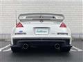 2007 Nissan Fairlady Z