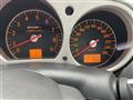 2007 Nissan Fairlady Z