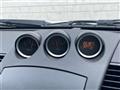2007 Nissan Fairlady Z